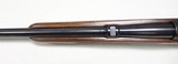Pre 64 Winchester Model 70 30-06 Lyman 48WJS Excellent! - 11 of 23