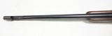 Pre 64 Winchester Model 70 30-06 Lyman 48WJS Excellent! - 12 of 23