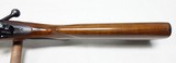 Pre 64 Winchester Model 70 30-06 Lyman 48WJS Excellent! - 9 of 23