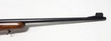 Pre 64 Winchester Model 70 30-06 Lyman 48WJS Excellent! - 4 of 23