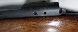 Pre 64 Winchester Model 70 30-06 Lyman 48WJS Excellent! - 19 of 23