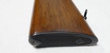 Pre 64 Winchester Model 70 30-06 Lyman 48WJS Excellent! - 18 of 23