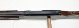 Winchester Model 12 SUPER FIELD 12 Ga SR Rare Superb! - 10 of 18
