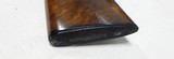 Winchester Model 12 SUPER FIELD 12 Ga SR Rare Superb! - 17 of 18