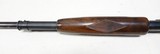 Winchester Model 12 SUPER FIELD 12 Ga SR Rare Superb! - 15 of 18