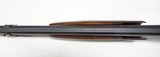 Winchester Model 12 SUPER FIELD 12 Ga SR Rare Superb! - 11 of 18