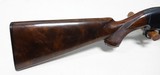 Winchester Model 12 SUPER FIELD 12 Ga SR Rare Superb! - 2 of 18