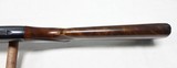 Winchester Model 12 SUPER FIELD 12 Ga SR Rare Superb! - 9 of 18