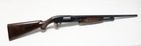 Winchester Model 12 SUPER FIELD 12 Ga SR Rare Superb! - 18 of 18