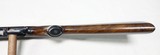 Winchester Model 12 SUPER FIELD 12 Ga SR Rare Superb! - 14 of 18