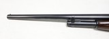 Winchester Model 12 SUPER FIELD 12 Ga SR Rare Superb! - 8 of 18