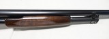 Winchester Model 12 SUPER FIELD 12 Ga SR Rare Superb! - 3 of 18