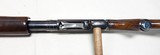 Winchester Model 12 SUPER FIELD 12 Ga SR Rare Superb! - 13 of 18