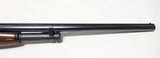 Winchester Model 12 SUPER FIELD 12 Ga SR Rare Superb! - 4 of 18