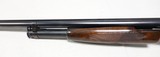 Winchester Model 12 SUPER FIELD 12 Ga SR Rare Superb! - 7 of 18