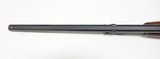 Winchester Model 12 SUPER FIELD 12 Ga SR Rare Superb! - 12 of 18