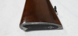 Pre War Pre 64 Winchester Model 70 Stith Mount Nice - 18 of 20