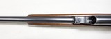 Pre War Pre 64 Winchester Model 70 Stith Mount Nice - 11 of 20