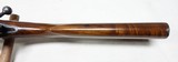 Pre War Pre 64 Winchester Model 70 Stith Mount Nice - 10 of 20