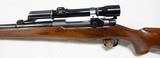 Pre War Pre 64 Winchester Model 70 Stith Mount Nice - 6 of 20