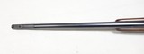 Pre War Pre 64 Winchester Model 70 Stith Mount Nice - 12 of 20