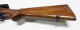 Pre War Pre 64 Winchester Model 70 Stith Mount Nice - 15 of 20