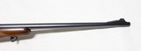 Pre War Pre 64 Winchester Model 70 Stith Mount Nice - 4 of 20