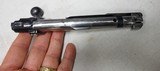 Pre War Pre 64 Winchester Model 70 Stith Mount Nice - 20 of 20
