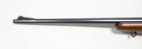 Pre War Pre 64 Winchester Model 70 Stith Mount Nice - 8 of 20