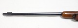 Pre War Winchester Model 70 1st year 4 digit S/N Amazing! - 17 of 20