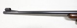 Pre War Winchester Model 70 1st year 4 digit S/N Amazing! - 8 of 20