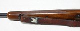 Pre War Winchester Model 70 1st year 4 digit S/N Amazing! - 16 of 20