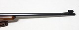 Pre War Winchester Model 70 1st year 4 digit S/N Amazing! - 4 of 20