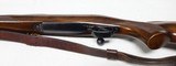 Pre War Winchester Model 70 1st year 4 digit S/N Amazing! - 14 of 20