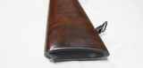 Pre War Pre 64 Winchester 70 Super Grade 250-3000 RARE!! - 14 of 25
