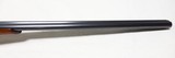 Winchester Model 24 12 gauge SXS shotgun - 4 of 17