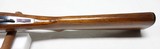 Winchester Model 24 12 gauge SXS shotgun - 10 of 17