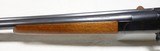 Winchester Model 24 12 gauge SXS shotgun - 7 of 17