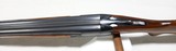 Winchester Model 24 12 gauge SXS shotgun - 9 of 17