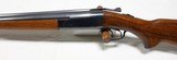 Winchester Model 24 12 gauge SXS shotgun - 6 of 17
