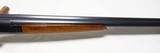 Winchester Model 24 12 gauge SXS shotgun - 3 of 17