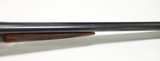 Ithaca NID 16 gauge sxs Shotgun - 3 of 19