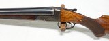 Ithaca NID 16 gauge sxs Shotgun - 6 of 19