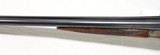 Ithaca NID 16 gauge sxs Shotgun - 7 of 19