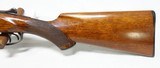 Ithaca NID 16 gauge sxs Shotgun - 5 of 19