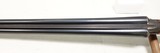 Ithaca NID 16 gauge sxs Shotgun - 11 of 19