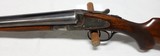 LC Smith Field grade 12 gauge - 7 of 22