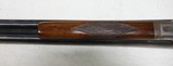 LC Smith Field grade 12 gauge - 17 of 22
