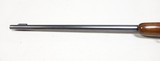 Pre 64 Winchester Model 70 264 Mag. Standard Weight rifle Superb! - 16 of 19