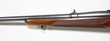 Pre 64 Winchester Model 70 264 Mag. Standard Weight rifle Superb! - 7 of 19